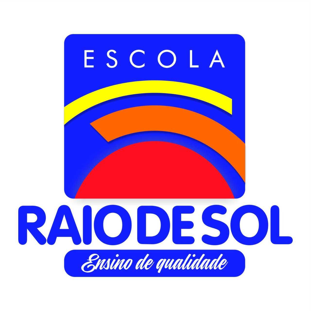 ESCOLA RAIO DE SOL